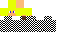 Texture for neildark
