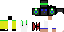 Texture for davides2