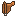 Texture for Saddle