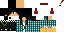 Texture for ndkf