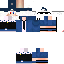 Texture for Spop Edit By zReflect_OP