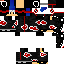 Texture for jeffytdeimer akasuki