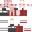 Texture for ZeroTwo