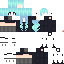 Texture for PandoraPanda