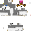 Texture for steven