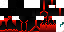 Texture for асасин