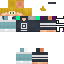 Texture for jordgloben14