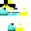 Texture for DWarps3