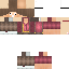 Texture for JH