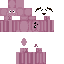 Texture for cesur köpek
