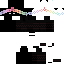 Texture for buzo