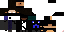 Texture for неробрин