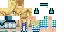 Texture for trigger 