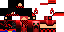Texture for BastianichFelder