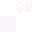 Texture for  'szgerz