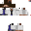 Texture for old-lab_coat
