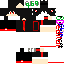 Texture for 2q