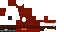 Texture for Link