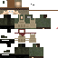 Texture for Cob 2
