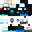 Texture for sap