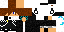 Texture for ca