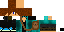 Texture for лололошка