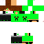 Texture for lucas9000lucas