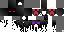 Texture for michał