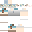 Texture for save 1