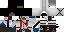 Texture for Ninja Altair