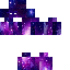 Texture for spatial