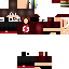 Texture for eeeee