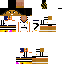 Texture for sdasd