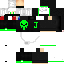 Texture for Jeferson4437