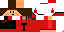 Texture for Thedf 
