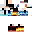 Texture for Mini M