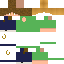 Texture for sla