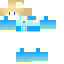 Texture for defalt3