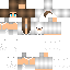 Texture for bianchino