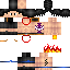 Texture for ace