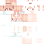 Texture for valentin