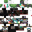 Texture for dsaaa