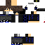 Texture for sdk,fidlfsjgc,udfjg