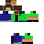 Texture for jipi games