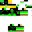 Texture for vloid_extreme