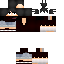Texture for SouCemNick
