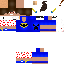 Texture for josedemo