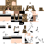 Texture for ikari