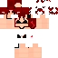 Texture for makima