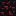 Texture for GB texture pack